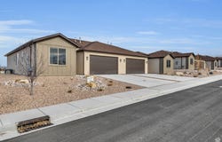 155 E 360 E 10B, Fillmore, UT 84631