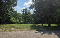 601 Orme Avenue, Cambridge, OH 43725