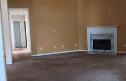 45 SADDLEBROOK Lane, Covington, GA 30016