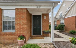 1801 Westgate Cir, Williamsburg, VA 23185