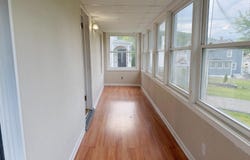 331 N Main St, Wharton Boro, NJ 07885-1749