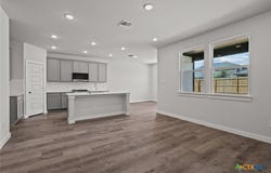 2528 Heritance Pass, Seguin, TX 78155