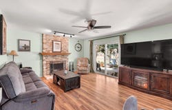 534 Bruma Court, Spring Valley, CA 91977