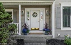 67 Gullane Drive, Slingerlands, NY 12159