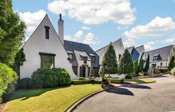 3149 OVERTON COVE, MOUNTAIN BROOK, AL 35223