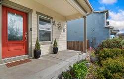 7124 Shavano Cir, Frederick, CO 80504