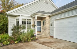 8688 Parkside Drive, Northfield, OH 44067