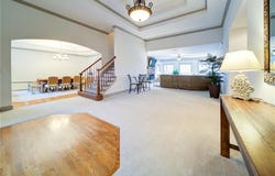 6462 Waterscape Ridge, Gainesville, GA 30506