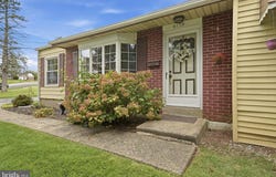 4119 BALDWIN RUN Drive, ASTON, PA 19014