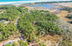 2630 Vanderbilt Blvd., Pawleys Island, SC 29585