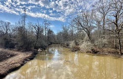 4 Evans Road, Carthage, MS 39051