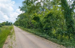 Tract 1 Keepsake Road, Stoutland, MO 65567