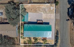 15980 32nd, Clearlake, CA 95422