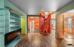 2371 Yost Boulevard, Ann Arbor, MI 48104