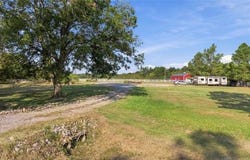 14800 S 19th E Avenue, Bixby, OK 74008