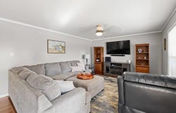 747 Parkway Drive, Owensboro, KY 42303