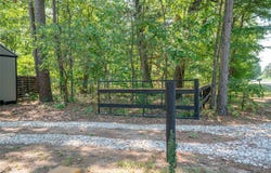 121 CR 2201, Hooks, TX 75561