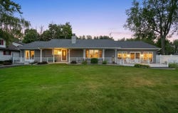 9393 CTH G, Suring, WI 54174