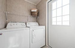 30 Windward Way, Stony Point, NY 10980