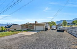 290 N 500 E, Salem, UT 84653