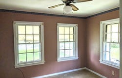 332 S Shadow Street, Quincy, FL 32351
