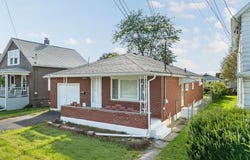 101 Zoa Ave, JOHNSON CITY, NY 13790