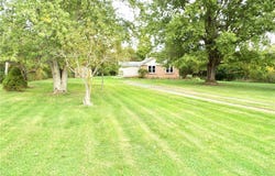 152 County Route 33, Central Square, NY 13036