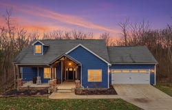 5 Wilderness Loop, Waddy, KY 40076