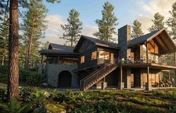NKA W Genesse Way, Post Falls, ID 83854