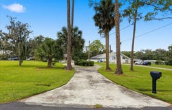 2228 RIVER RIDGE Road, DELAND, FL 32720