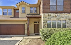 6705 Covered Bridge Dr, Austin, TX 78736