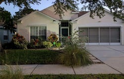 10507 WALKER VISTA Drive, RIVERVIEW, FL 33578