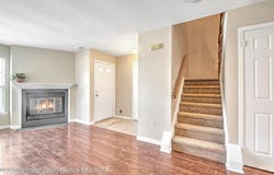7 Stuart Drive, Freehold, NJ 07728