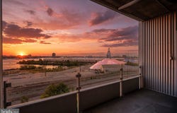 1200 STEUART Street, BALTIMORE, MD 21230