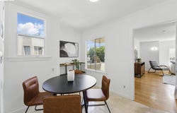 1826 Moraga ST, San Francisco, CA 94122