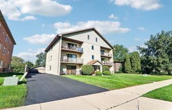 15850 Laramie Avenue, Oak Forest, IL 60452