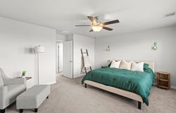 236 Yellowbark St, Buda, TX 78610