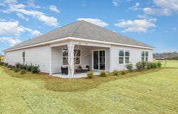 100 Grazing St, Myrtle Beach, SC 29588