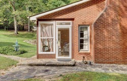 204 Boone Rd, Covington, VA 24426