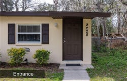 2220 SE 46TH Terrace, GAINESVILLE, FL 32641