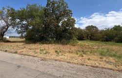 NE 6th Lot 3, Paris, TX 75460