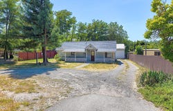 2688 Williams Highway, Grants Pass, OR 97527