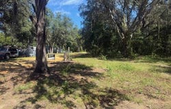 JUNIOR LAKE DR & ELLEN AVE, Interlachen, FL 32148