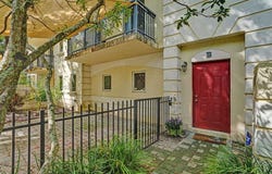 3056 Bird Ave, Miami, FL 33133