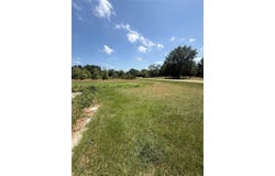 1043 Waikiki Trail, Tool, TX 75143