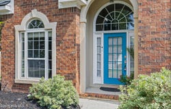 4151 Bald Eagle Place, Evans, GA 30809