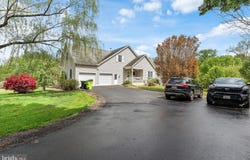 143 CLEMENCIA Road, EARLEVILLE, MD 21919