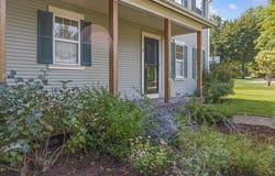 6 Weathersfield Bow, Essex, VT 05452