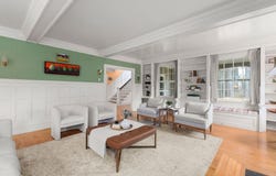 55 Glezen Ln, Wayland, MA 01778