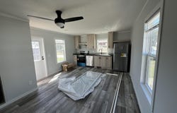 210 Pine Forest Loop, Louisburg, NC 27549